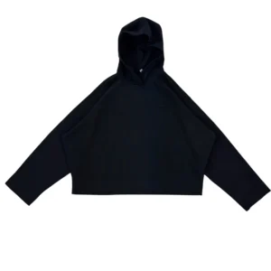 Hoodie bluza z kapturem Adidas