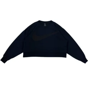 Bluza bez kaptura crewneck Nike