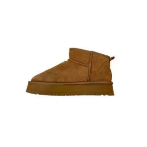 Buty zimowe wysokie kozaki emu Australia Ugg