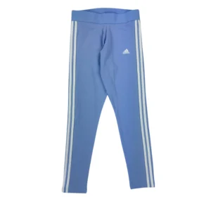 Spodnie dresowe Adidas