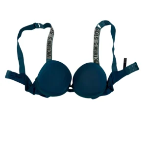 Stanik biustonosz Victoria’s Secret