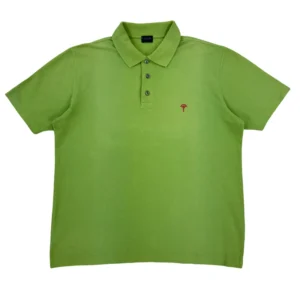 Koszulka polo tshirt polówka JOOP!