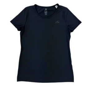 Koszulka z krótkim rękawem tee t-shirt Adidas