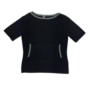Koszulka z krótkim rękawem tee t-shirt Bogner Jeans