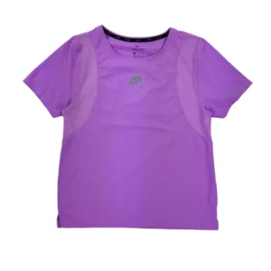 Koszulka z krótkim rękawem tee t-shirt Nike