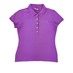 Koszulka polo tshirt polówka Lacoste