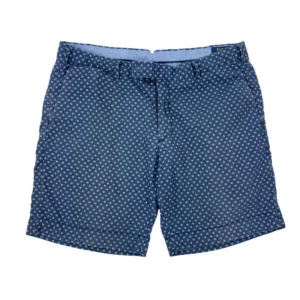Krótkie spodenki szorty chinosy Ralph Lauren