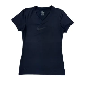 Koszulka z krótkim rękawem tee t-shirt Nike