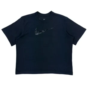 Koszulka z krótkim rękawem tee t-shirt Nike