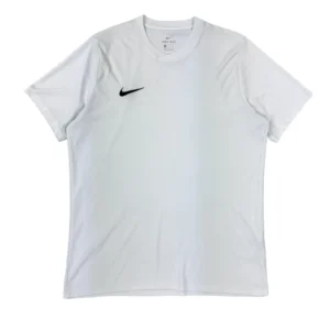 Koszulka z krótkim rękawem tee t-shirt Nike