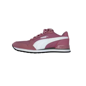Buty sportowe trampki sneakersy tenisówki Puma Foam