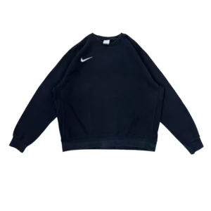 Bluza bez kaptura crewneck Nike