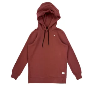 Hoodie bluza z kapturem G-Star RAW