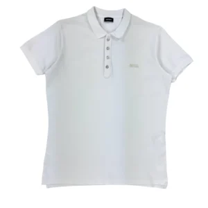 Koszulka polo tshirt polówka Diesel