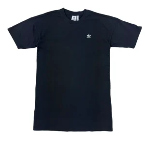 Koszulka z krótkim rękawem tee t-shirt Adidas