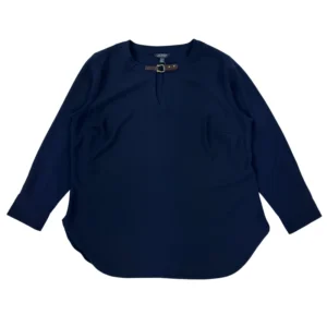 Koszulka z długim rękawem longsleeve Ralph Lauren Green Label