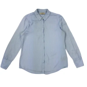 Koszula w paski Scotch & Soda
