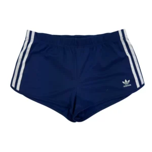 Krótkie spodenki szorty Adidas