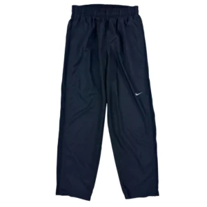 Spodnie dresowe Nike
