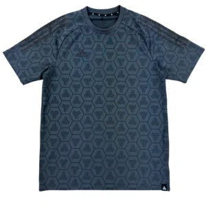 Koszulka z krótkim rękawem tee t-shirt Adidas