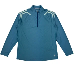 Koszulka z długim rękawem longsleeve Asics