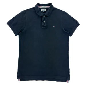 Koszulka polo tshirt polówka Tommy Hilfiger Denim