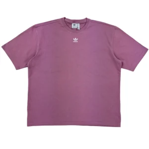 Koszulka z krótkim rękawem tee t-shirt Adidas