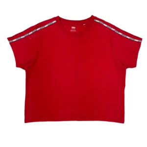 Koszulka z krótkim rękawem tee t-shirt Levis