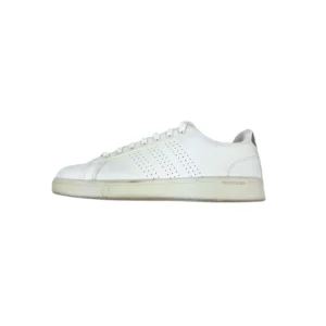 Buty sportowe trampki tenisówki sneakersy Adidas