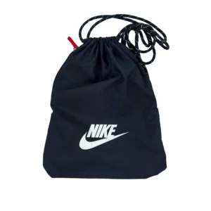 Worek plecak Nike