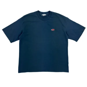 Koszulka z krótkim rękawem tee t-shirt Review