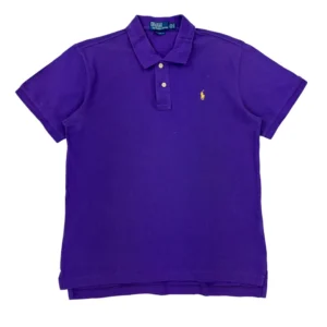 Koszulka polo tshirt polówka Ralph Lauren