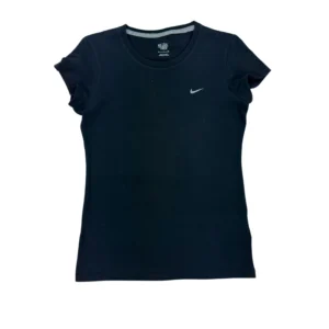 Koszulka z krótkim rękawem tee t-shirt Nike