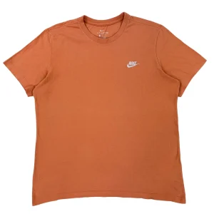 Koszulka z krótkim rękawem tee t-shirt Nike