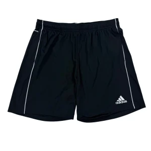 Krótkie spodenki szorty Adidas