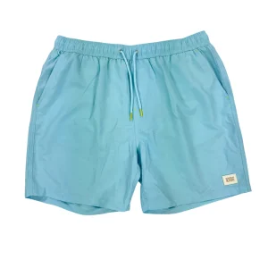 Krótkie spodenki szorty Scotch & Soda