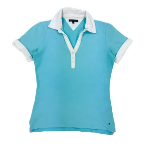Koszulka polo tshirt polówka Tommy Hilfiger