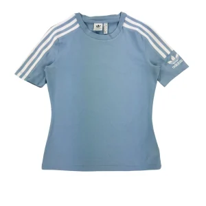 Koszulka z krótkim rękawem tee t-shirt Adidas