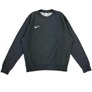 Bluza bez kaptura crewneck Nike
