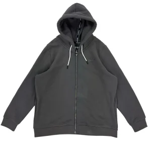 Bluza zipper hoodie rozpinana z kapturem Superdry