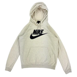 Hoodie bluza z kapturem Nike