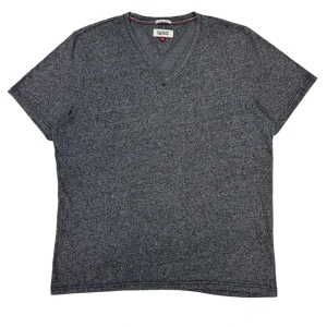 Koszulka z krótkim rękawem tee t-shirt Tommy Hilfiger Denim