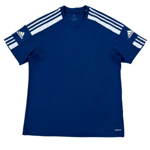 Koszulka z krótkim rękawem tee t-shirt Adidas