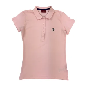 Koszulka polo tshirt polówka U.S Polo Assn