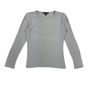 Koszulka z długim rękawem longsleeve Ralph Lauren Green Label