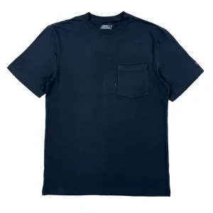 Koszulka z krótkim rękawem tee t-shirt Dickies